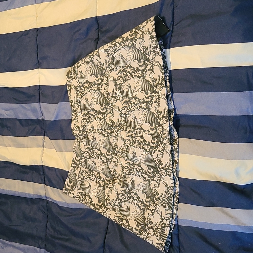 Tory Burch Skirt
